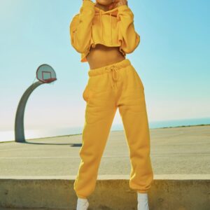 Trench Mini Dress